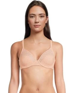 Natori Pretty Smooth Seamless Underwire | Underwear & Intimates -Sleep Wear Luxury 71HWfR5f0xL. AC SR736920