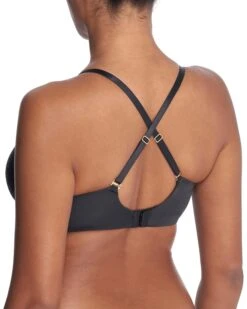 Natori Comfort Evolution Full Fit Memory Foam Convertible Underwire | Underwear & Intimates -Sleep Wear Luxury 71HX56keguL. AC SR736920