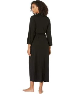 Natori Shangri-La Robe | Sleepwear -Sleep Wear Luxury 71IRoWkSvxL. AC SR736920