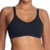 Natori Power Comfort Full Fit Active Underwire Bra | Underwear & Intimates