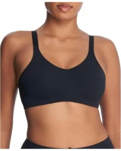Natori Power Comfort Full Fit Active Underwire Bra | Underwear & Intimates