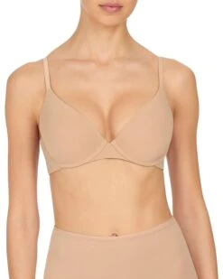 Natori Minimal Convertible Push-Up 727229 | Underwear & Intimates -Sleep Wear Luxury 71L54a0dfL. AC SR736920