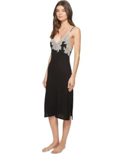 Sleep Wear Luxury -Sleep Wear Luxury 71MHy7izw6L. AC SR736920