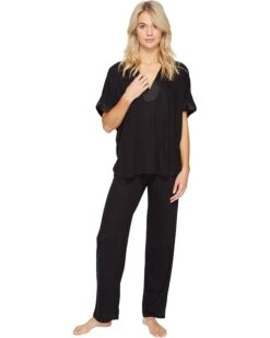 N by Natori Congo PJ Set | Sleepwear