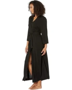 Sleep Wear Luxury -Sleep Wear Luxury 71O4N8soQaL. AC SR736920