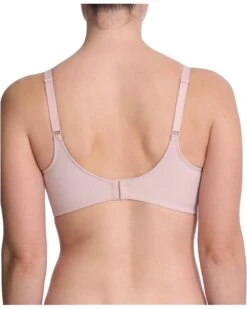 Natori Empower Performance T-Shirt Bra | Underwear & Intimates -Sleep Wear Luxury 71OfIkuOeyL. AC SR736920