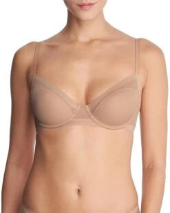 Natori Scope Balconette Contour Underwire | Underwear & Intimates -Sleep Wear Luxury 71PAYp4 VnL. AC SR736920