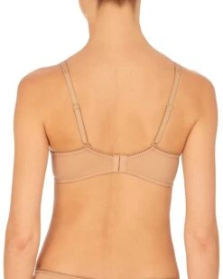 Natori Revive: Full Fit Underwire | Underwear & Intimates -Sleep Wear Luxury 71PIETlDgL. AC SR736920