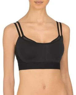 Natori Gravity Contour Underwire Sport Bra | Underwear & Intimates