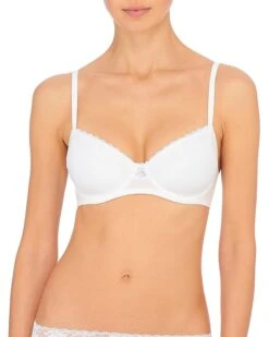 Natori Discreet Convertible Spacer Underwire | Underwear & Intimates