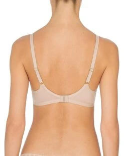 Natori Hidden Glamour Full Fit Contour Underwire 736044 | Underwear & Intimates -Sleep Wear Luxury 71R9ytttDvS. AC SR736920