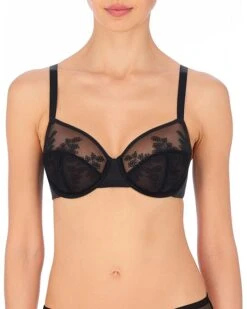 Natori Frame Full Fit Unlined Underwire | Underwear & Intimates
