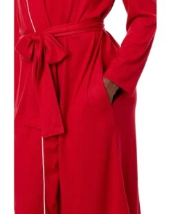 N by Natori Cozy Knit Oasis Robe | Sleepwear -Sleep Wear Luxury 71SCHo1biqL. AC SR736920