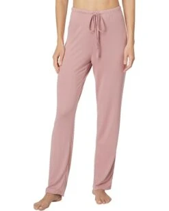 N by Natori Aura Over the Head Pajama | Sleepwear -Sleep Wear Luxury 71SQV2hFL. AC SR736920