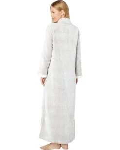 Sleep Wear Luxury -Sleep Wear Luxury 71Sc Z5AlNL. AC SR736920