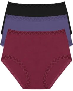 Sleep Wear Luxury -Sleep Wear Luxury 71UB2logO9L. AC SR736920