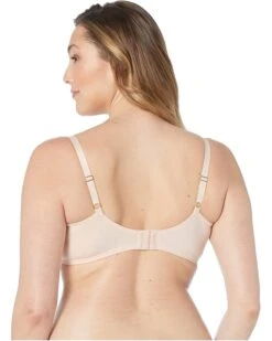 Natori Statement Full Figure Underwire Bra 746211 | Underwear & Intimates -Sleep Wear Luxury 71USnpTmOML. AC SR736920