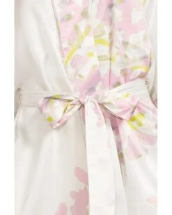 Natori Sumi-E 36" Wrap | Sleepwear -Sleep Wear Luxury 71UZWHyjySL. AC SR736920