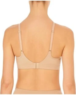 Natori Side Effect Side Support Wireless Bra | Underwear & Intimates -Sleep Wear Luxury 71VN0ijn2LL. AC SR736920