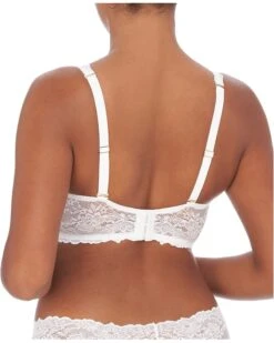 Natori Heavenly Convertible Plunge Underwire Bra | Underwear & Intimates -Sleep Wear Luxury 71VVgnQnl2L. AC SR736920