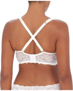 Natori Heavenly Convertible Plunge Underwire Bra | Underwear & Intimates -Sleep Wear Luxury 71W1gQQnzQL. AC SR736920