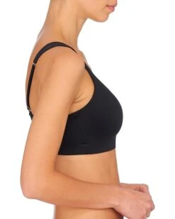 Natori Revelation Wireless Contour 723248 | Underwear & Intimates -Sleep Wear Luxury 71WAmq759gL. AC SR736920