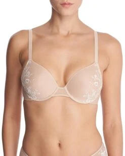 Natori Flawless Contour Underwire | Underwear & Intimates -Sleep Wear Luxury 71WFopCHLeL. AC SR736920