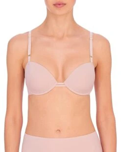 Natori Luminous Demi Contour Underwire | Underwear & Intimates