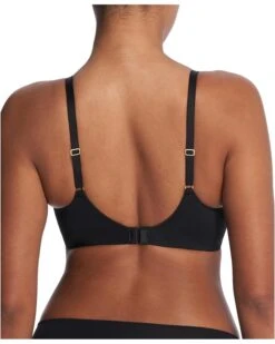 Natori Refresh Full Fit Underwire Bra | Underwear & Intimates -Sleep Wear Luxury 71WpiFkCmoL. AC SR736920