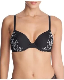 Natori Flawless Contour Underwire | Underwear & Intimates