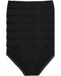 Natori Bliss French Cut 6-Pack | Underwear & Intimates
