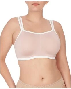 Natori Yogi Contour Convertible Sports Bra 731050 | Underwear & Intimates -Sleep Wear Luxury 71XDLbFJJ1S. AC SR736920