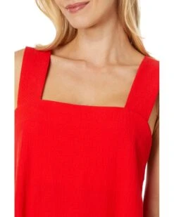 Natori Onsen Textured Cotton Gown | Sleepwear -Sleep Wear Luxury 71XdJqy5rbL. AC SR736920