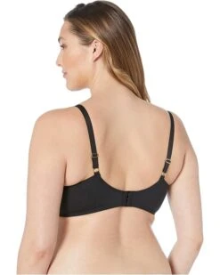 Natori Statement Full Figure Underwire Bra 746211 | Underwear & Intimates -Sleep Wear Luxury 71XvuFIO2L. AC SR736920