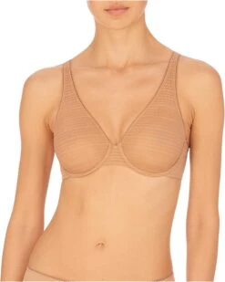 Natori Revive: Full Fit Underwire | Underwear & Intimates