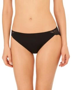 Natori Breakout Bikini | Underwear & Intimates