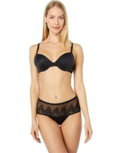 Natori Frame Contour Underwire 721310 | Underwear & Intimates