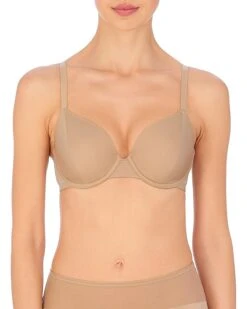Natori Side Effect Side Support Contour | Underwear & Intimates -Sleep Wear Luxury 71YlMH5p9BL. AC SR736920