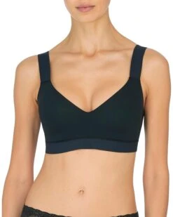 Natori Dynamic Convertible Contour Sport Bra | Underwear & Intimates