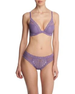 Natori Feathers Contour Plunge | Underwear & Intimates -Sleep Wear Luxury 71Z1zlNP9hL. AC SR736920