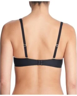 Natori Verge Convertible Plunge Contour Underwire | Underwear & Intimates -Sleep Wear Luxury 71ZCdRpWJSL. AC SR736920
