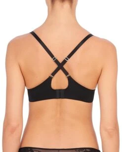 Natori Avail Full Figure Convertible Contour Underwire | Underwear & Intimates -Sleep Wear Luxury 71a1qCWt1eL. AC SR736920