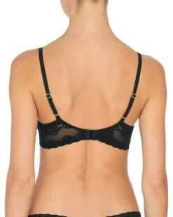 Natori Bliss Perfection Contour Underwire 721154 | Underwear & Intimates -Sleep Wear Luxury 71bc7B88uKS. AC SR736920