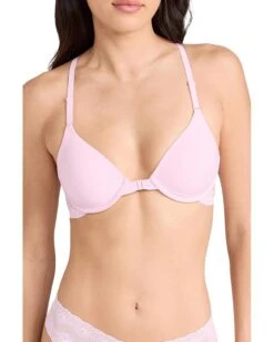 Natori Lush Front Close Contour Underwire | Underwear & Intimates -Sleep Wear Luxury 71bmL7NjMcL. AC SR736920