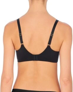 Natori Frame Full Fit Unlined Underwire | Underwear & Intimates -Sleep Wear Luxury 71c0LnvoD8L. AC SR736920