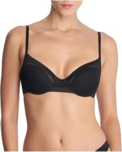 Natori Scope Balconette Contour Underwire | Underwear & Intimates