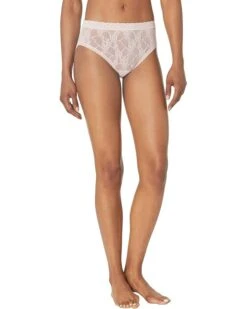Natori Bliss Allure Girl Brief 3-Pack | Underwear & Intimates -Sleep Wear Luxury 71d3oVR1oBL. AC SR736920
