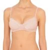 Natori Discreet Convertible Spacer Underwire 721298 | Underwear & Intimates