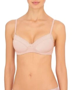 Natori Discreet Convertible Spacer Underwire 721298 | Underwear & Intimates