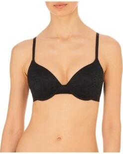 Natori Sheer Illusion Contour Underwire | Underwear & Intimates